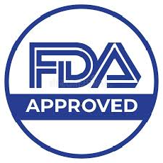 Sugar Defender supplement FDA Approved